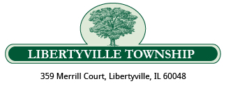 Libertyville Township